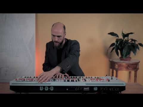 Įkelti vaizdo įrašą: 