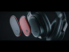 sE Electronics KLS 150 official introduction video