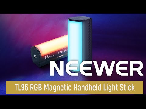 Neewer TL96