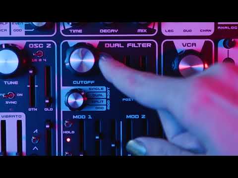 Įkelti vaizdo įrašą: 