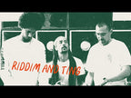Introducing EP-40 riddim n EP-2350 ting - official Teenage Engineering video