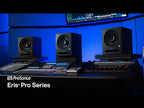 Presonus Eris Pro 8