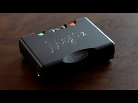 Įkelti vaizdo įrašą: 