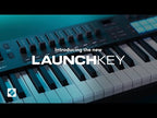 Novation Launchkey 49 MK4