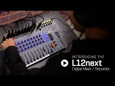 Įkelti vaizdo įrašą: 