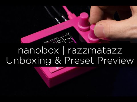 Įkelti vaizdo įrašą: 