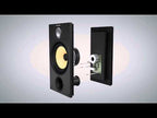 Bowers & Wilkins 603 S3