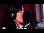 Focusrite ISA One