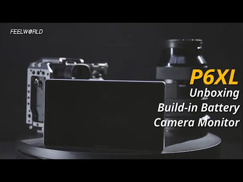 Įkelti vaizdo įrašą: 