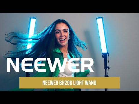 Įkelti vaizdo įrašą: 