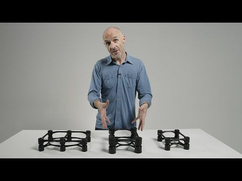 Įkelti vaizdo įrašą: 