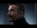 Bowers & Wilkins Pi8