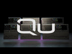 Allen & Heath Qu-7