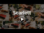 Focusrite Scarlett Solo 4th Gen