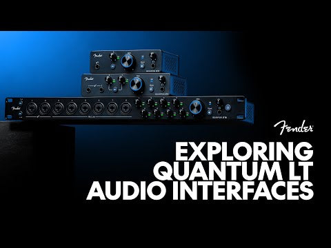 Įkelti vaizdo įrašą: 