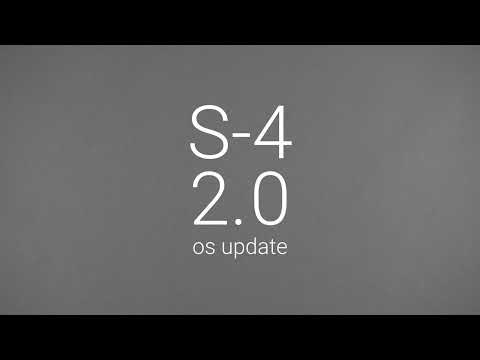 Įkelti vaizdo įrašą: 