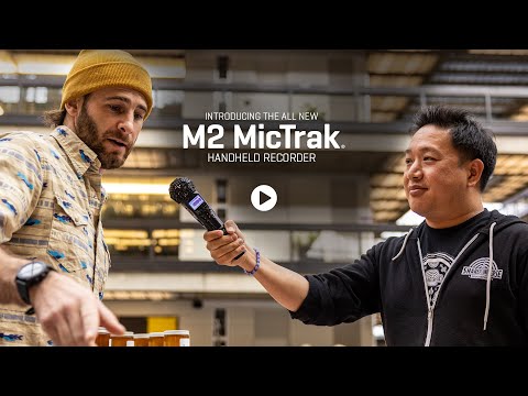 Įkelti vaizdo įrašą: 