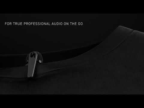 Shure MoveMic One