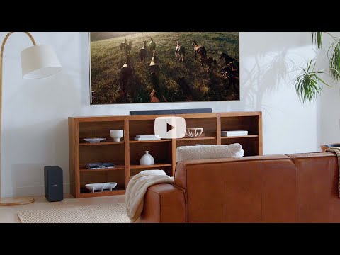 Denon DHT-S517