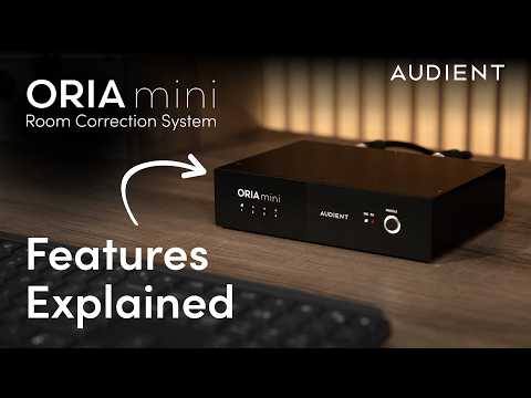 Įkelti vaizdo įrašą: 