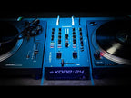 Allen & Heath Xone:24