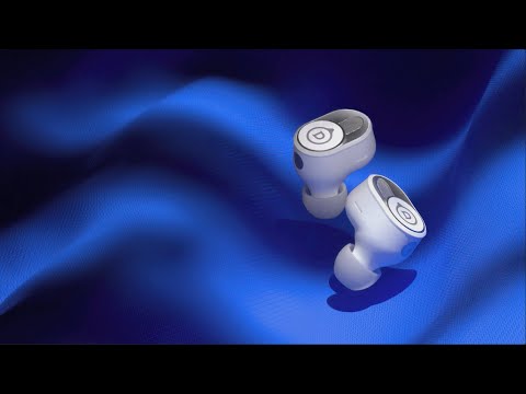 Įkelti vaizdo įrašą: 