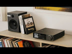 Cambridge Audio Evo 150 SE
