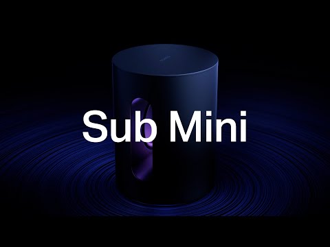 Įkelti vaizdo įrašą: 