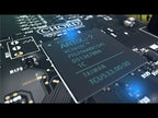 Chord Electronics Hugo 2

