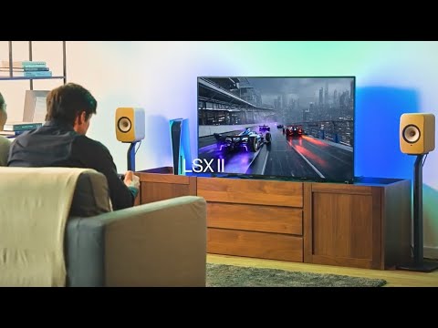 Įkelti vaizdo įrašą: 