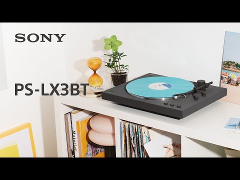 Įkelti vaizdo įrašą: 