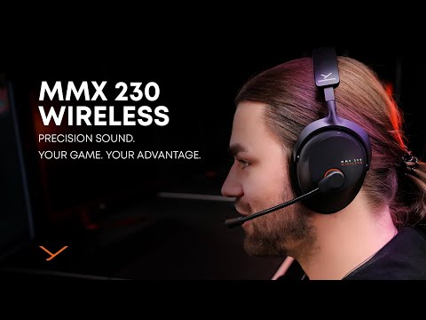 Įkelti vaizdo įrašą: 