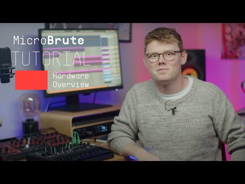 Įkelti vaizdo įrašą: 