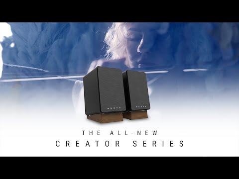 Onkyo GX-10DB