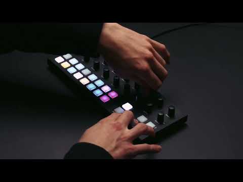 Įkelti vaizdo įrašą: 