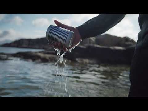 Bang & Olufsen Beosound Explore