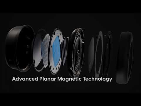 Įkelti vaizdo įrašą: 