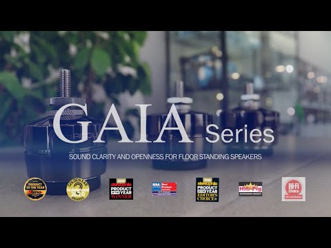 Įkelti vaizdo įrašą: 