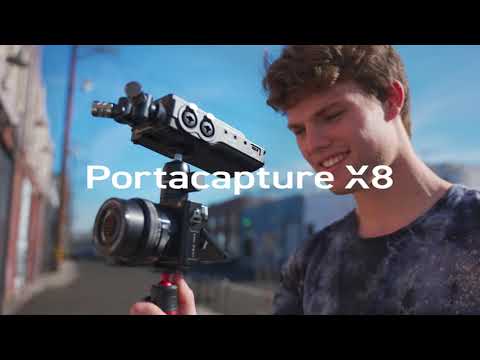 Įkelti vaizdo įrašą: 