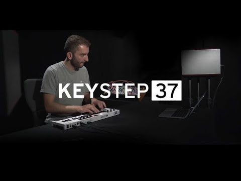 Įkelti vaizdo įrašą: 