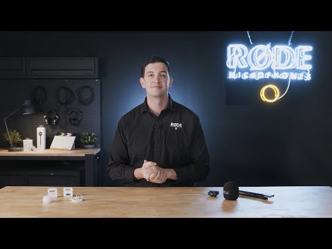 Įkelti vaizdo įrašą: 