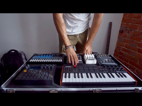 Įkelti vaizdo įrašą: 