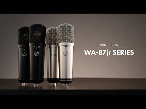 Įkelti vaizdo įrašą: 