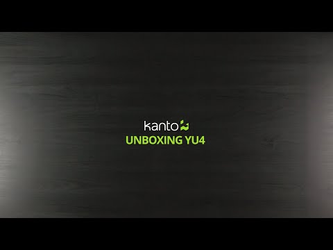 Įkelti vaizdo įrašą: 