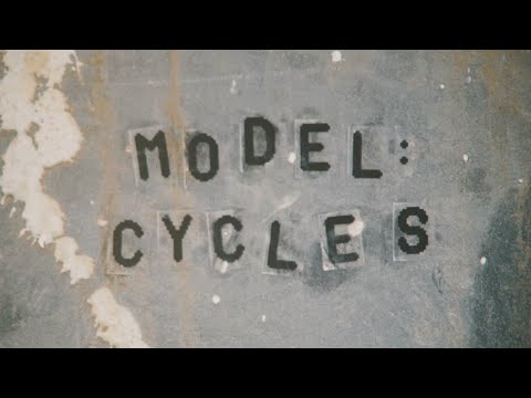 鍵盤楽器 Elektron Model:Cycles Elektron Model:Cycles – Soundium