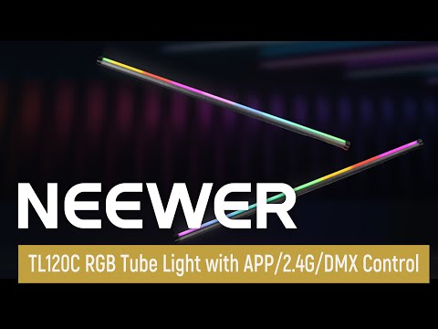 Neewer TL120C