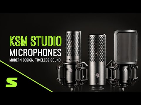 Įkelti vaizdo įrašą: 