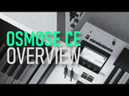Product walkthrough video