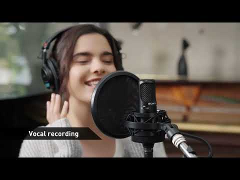 Įkelti vaizdo įrašą: 