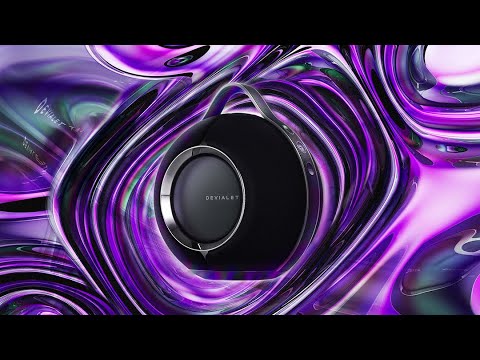 Devialet Mania